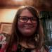 Profile Picture of Autumn Conrad (@autumn.conrad.79) on Facebook