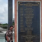 Profile Picture of Bartolomeo Tan (@Bartolomeo-Tan) on Facebook