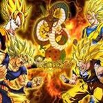 Profile Picture of Javier Terrazas Zubia (@zubiaterrazas) on Instagram