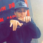 Profile Picture of Joseph Collier (@_joseph_collier_) on Instagram