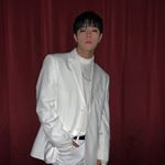 Profile Picture of 김영빈 (@iamyoungbin) on Instagram