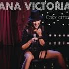 Profile Picture of   Daniela Leonardo... (@danielaleonardo27) on Tiktok