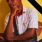 Profile Picture of Cliff T Bale (@Cliff-T-Bale) on Facebook