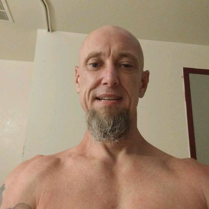 Profile Picture of reasnor6669 (@christopherreasno) on Tiktok