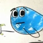 Profile Picture of David Schnorrbusch (@lebeachedwhale) on Instagram