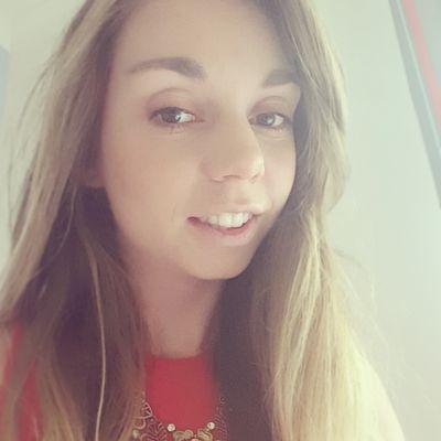 Profile Picture of Jessie Lake (@JessieLake) on Twitter