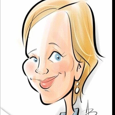 Profile Picture of Kathy King (@KathyKing10) on Twitter