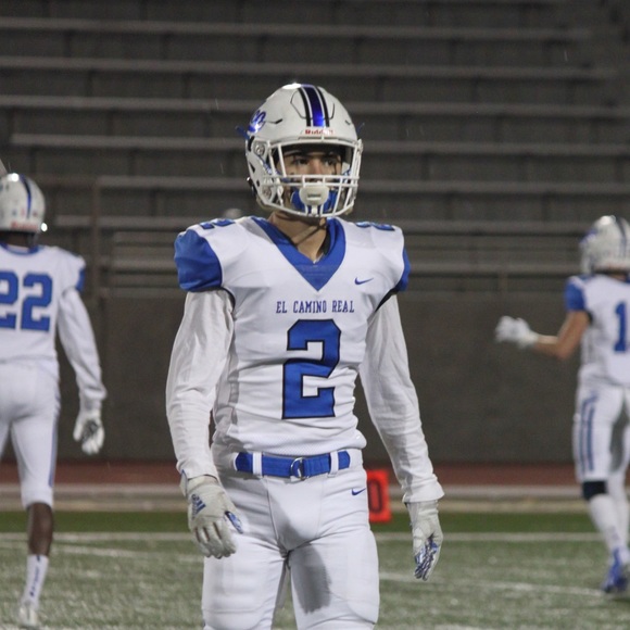 Profile Picture of Jose Castillon (@josec110) on Poshmark