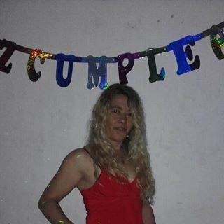 Profile Picture of Nancy Dans (@nancy.dans.52) on Facebook