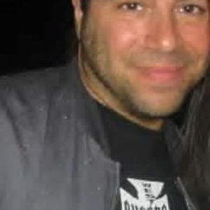 Profile Picture of Robert Esposito (@robctbassist) on Myspace