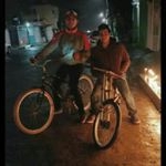 Profile Picture of Miguel Alejandro Gaona Vera.🔥🔚 (@miguelgaonav) on Instagram