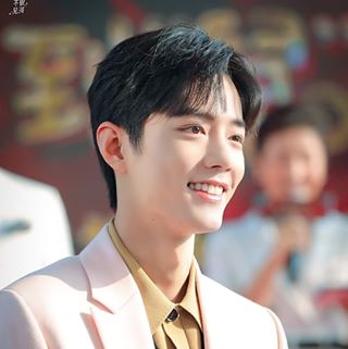 Profile Picture of Bret Silver Blk (Ami bụng bự) (@bretsilver.blk) on Facebook