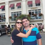 Paulo Sergio - Instagram Profile Picture of Paulo Sergio (@paulo.ruzzi) on Instagram