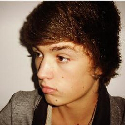 Profile Picture of Clément Droulez (@ClementDroulez) on Twitter
