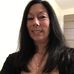 Profile Picture of Brenda Cunningham (@brenda.cunningham.3956) on Facebook