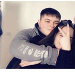 Profile Picture of Kyle Bower (@kylejohnbower) on Instagram