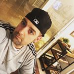 Profile Picture of Mike Jovanovic (@mike_jovanovic) on Instagram