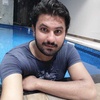 Profile Picture of Amir bashir (@@aamirbashir60) on Tiktok