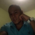 Profile Picture of Alex de la Cruz (@alex.delacruz.5686322) on Instagram