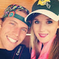 Profile Picture of Tyler Koch (@tyler-koch-55) on Quora