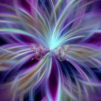 Profile Picture of Yolanda Serna (@yolandaSerna3) on Twitter