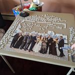 Profile Picture of Joe DiGiacomo (@joehasagram) on Instagram