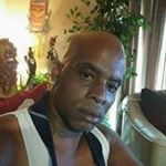 Profile Picture of Tyrone Watson (@tyrone.watson.161446) on Instagram