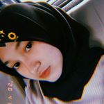 Profile Picture of ラマダナの真珠 (@tiarays._) on Instagram