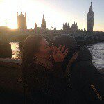 Profile Picture of Gemma Knight (@guirula29) on Instagram