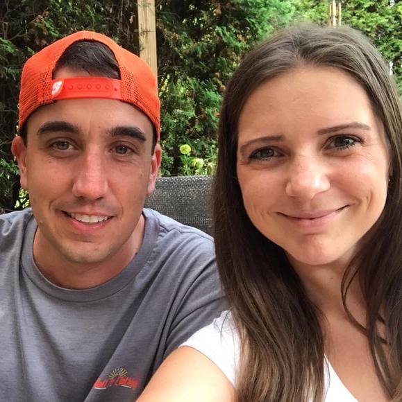 Profile Picture of Ben Jollie (@bjollie11) on Poshmark