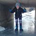 Profile Picture of Majko Balazik (@majko.balazik.5) on Facebook
