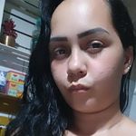 Profile Picture of Taiza Paula Pessoa Beserra (@pessoabeserra) on Instagram