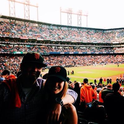 Profile Picture of Amanda N Dobbs (@ADobbs12) on Twitter
