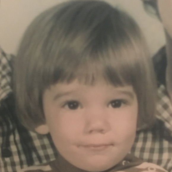 Profile Picture of Mark Lafond (@tattoomark74) on Poshmark