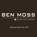 Profile Picture of Ben Moss Jewellers (@benmosspins) on Pinterest