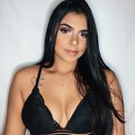 Profile Picture of Lorena melo 🌻 (@lorenamelofec) on Instagram