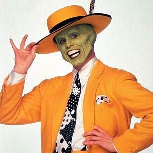 Profile Picture of Sam Watkin (@sam.watkin.129) on Facebook