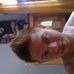 Profile Picture of Andree Vint (@andree.vint) on Facebook