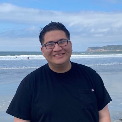 Profile Picture of Bryan Fuentes (@bfuentesss) on Twitter
