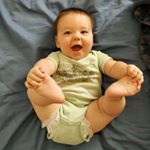 Profile Picture of Teddy Scott (@teddy_scott) on Instagram