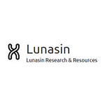 Profile Picture of Lunasin Comco (@kkarecronkwright) on Flickr