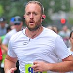 Profile Picture of Bryan Kaminski (@thejolly_green) on Instagram