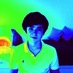 Profile Picture of James Tsang (@jamesetsang) on Twitter