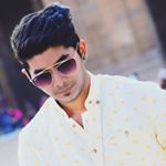 Profile Picture of Fahad Sura Memon (@sarcasticsura) on Instagram
