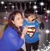 Profile Picture of Daksha Bhatt (@daksha.bhatt.501) on Facebook
