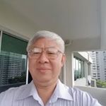 Profile Picture of Tay Choon Mong (@taychoonmonh) on Instagram
