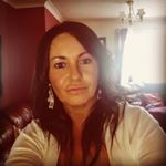 Profile Picture of Cathy Irish Ryan (@cathyannie.ryan) on Instagram