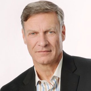 Profile Picture of Ted Malloch (@TedMalloch_) on Twitter