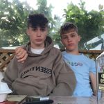 Profile Picture of Matthew Pinder (@matthew_pinder_) on Instagram