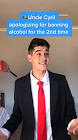 Profile Picture of   Daniel Pereira... (@dnpereira__) on Tiktok